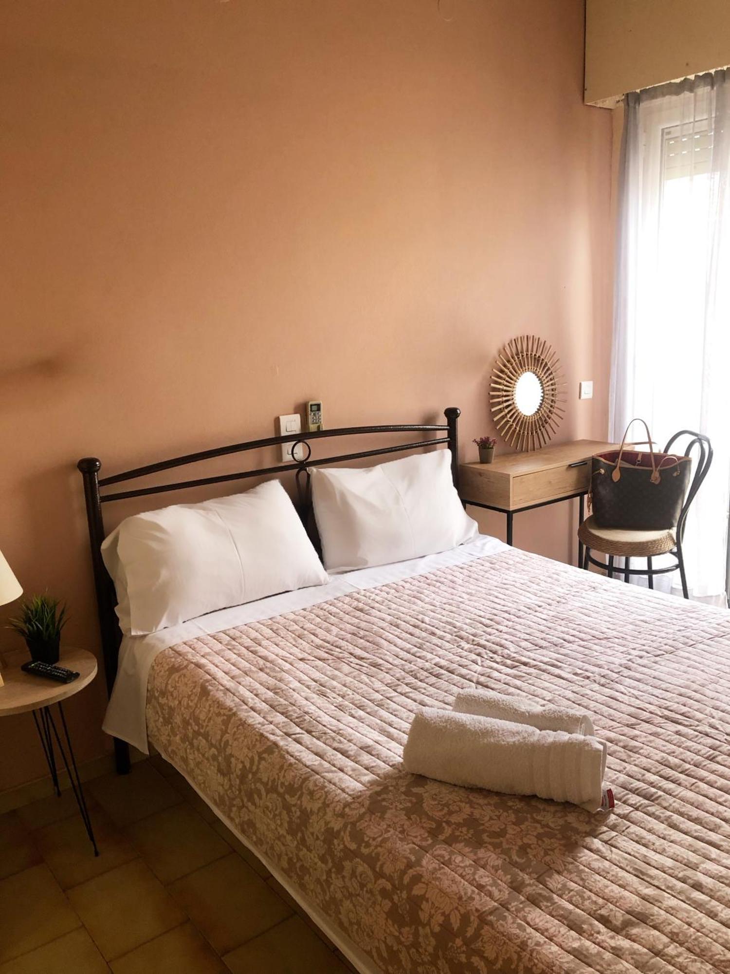Kroussos rooms Argostoli (Kefalonia) Exterior foto