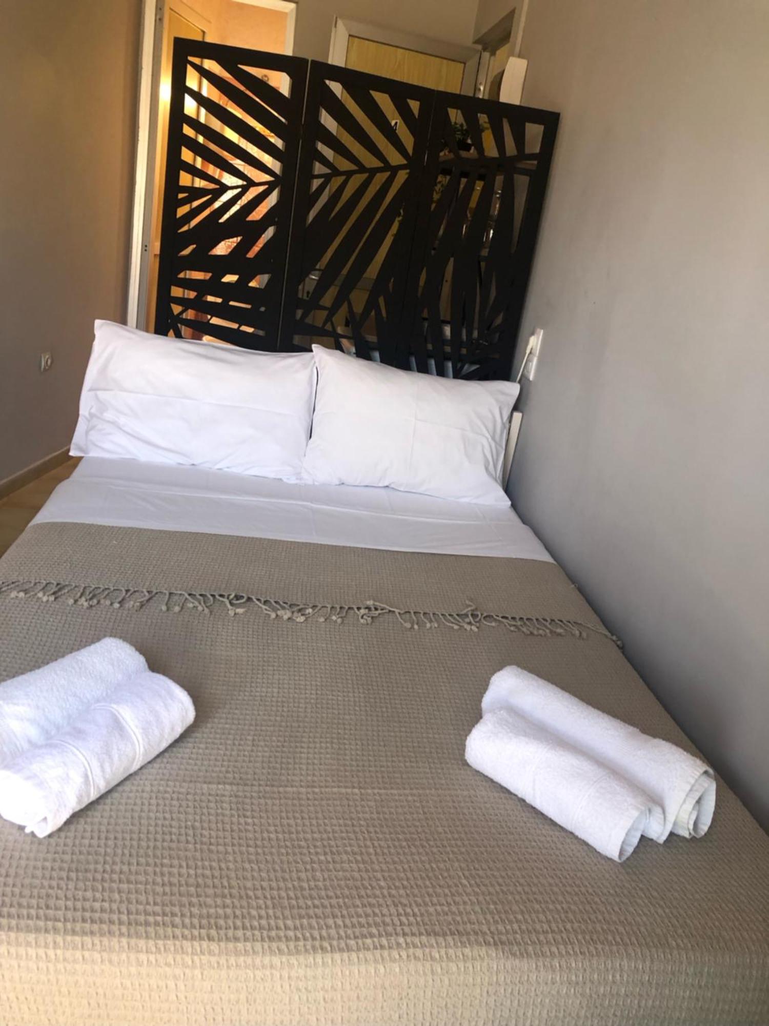 Kroussos rooms Argostoli (Kefalonia) Exterior foto